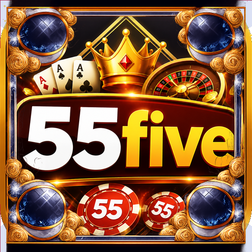 55five — galeri pratinjau - APK Resmi
